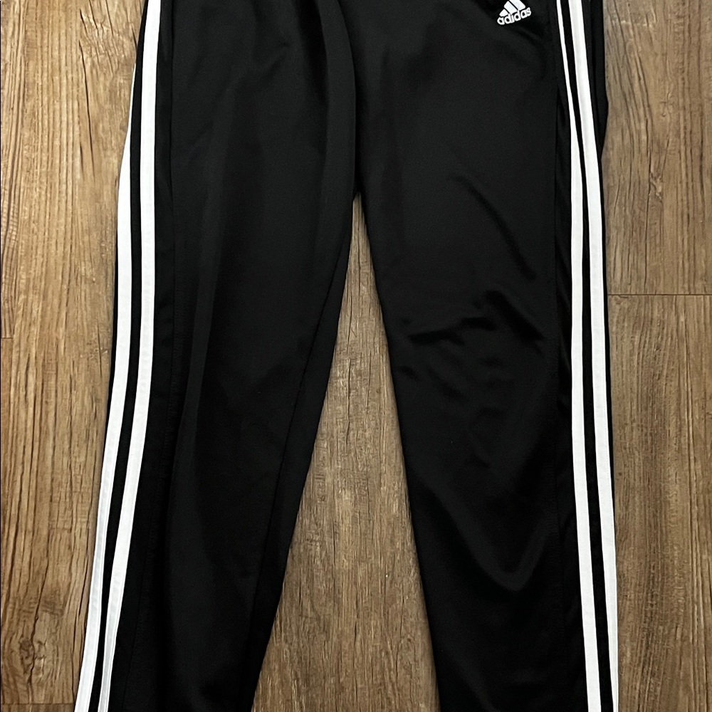 Adidas pants